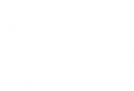 JS Contabilidade